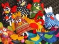 7 Fiesta-Fueled Classroom-Friendly Activities